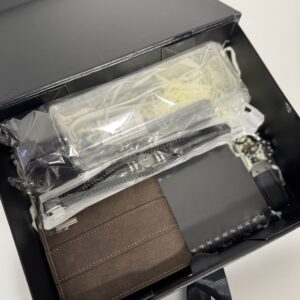 Father’s Day Gift box