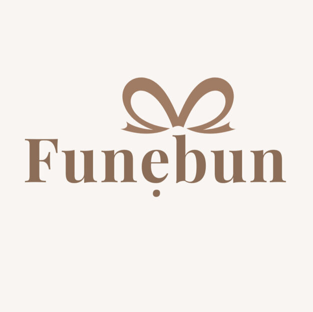 Funebun