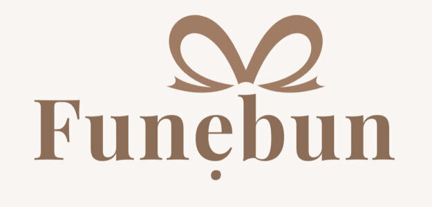 Funebun