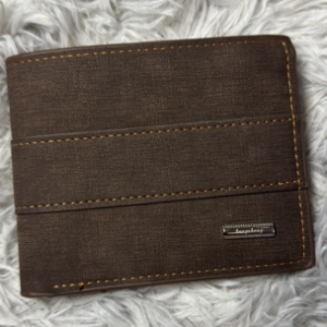 Wallet for Men